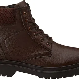 duke Boots For Men image 4