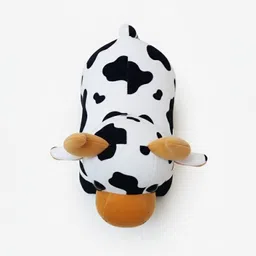 the thoughtful gifts TTG-COW-SOFTTOY - 27.9 mm image 3