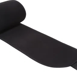 fitput Sweat Slim Belt for Men and Women Tummy Trimmer Supporter image 5