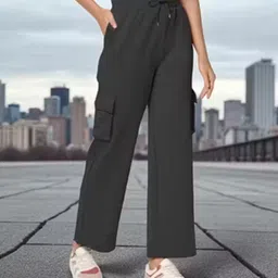 hristov Women Cargos-picture-17