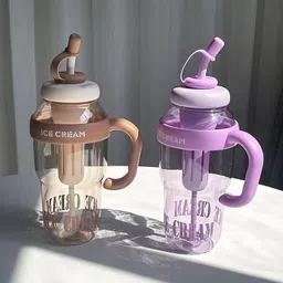 own choices 1 1300 ml Water Bottle-picture-20