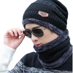 alamos Sports/Regular Cap-picture-16