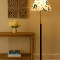 devansh Novelty Floor Lamp image 3