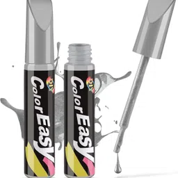 scratchcare Scratch Remover Paint image 2