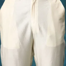 jbn creation Men Viscose Rayon Kurta Pyjama Set image 5