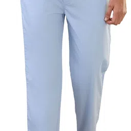 sleepz by raymond Men Pyjama image 1