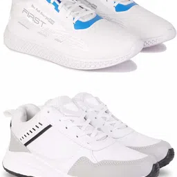 abn Loafers For Men-picture-38