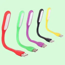 Kidzee store USB LIGHT MULTICOLOUR-1120 USB-1120 USB Flash Drive-image-31