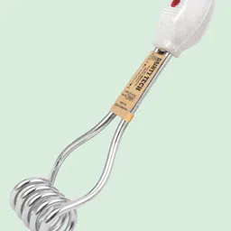 dainty tech Immersion rod 2000 W DFGN88 2000 W Immersion Heater Rod-picture-21