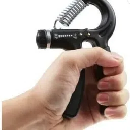jollity Walker Hand Grips image 2