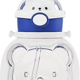 ycvariyaenterprise 700 ml Plastic Bottle image 4