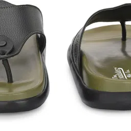 roadster Men Sandal image 4