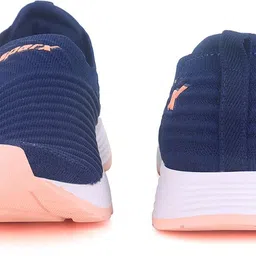 sparx SL 233 Slip On Sneakers For Women image 2