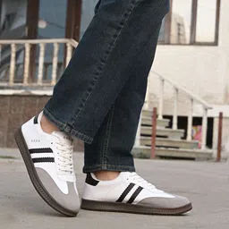 misery muggy Sneaker shoe Sneakers For Men-picture-20