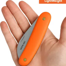 vinka VAPK-001 Bonsai Cutter image 3