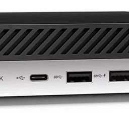 COMPUTER WIZARDS EliteDesk Core i7-9700 [12M Cache, 3.00 GHz]/32GB RAM/1TB SSD [LND] - Windows 11 Pro, Intel H310, Intel Core i7 (9th Gen), 32 GB DDR4, 1024 GB NVMe SSD Mini PC-picture-13