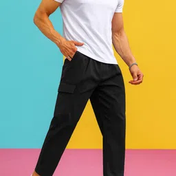 paralians Men Cargos image 4