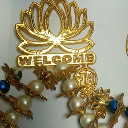 srivastava enterprises Toran003 Toran image 3