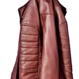 winny helmet holder wall mountable hook unique and innovative helmet Black pack of 1 Hook 1 image 3