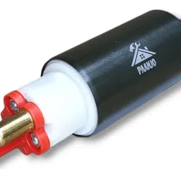 PAANJO Fuel Pump Motor for Maruti Wagon-R k-Series (2010-2018) / k-Series (2014-2018) Petrol (OEM Ref Part No:AM55302420). image 1