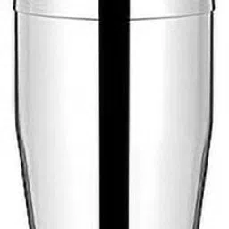 500 ml Stainless Steel Cocktail Shaker-image-54