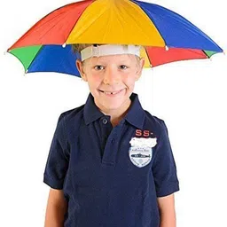 compro HAT Umbrella Umbrella image 1