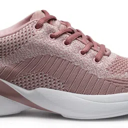 asian Superfly-03 Pink Sports,Gym,Training,Casual,Stylish Running Shoes For Women image 5