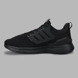 abros DORAN Running Shoes For Men image 4