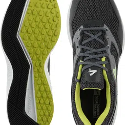 sega Running Shoes For Men image 4