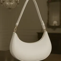 shara fashion White Women Hand-held Bag Korean women hand bag-picture-20