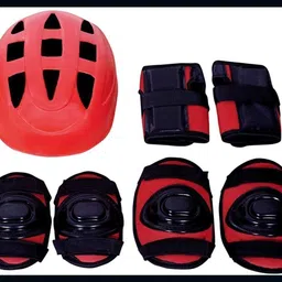 stykr bbSkating Protection Kit Helmet Elbow Guard Knee Guard Hand Guard_8593 Skating Kit-picture-30