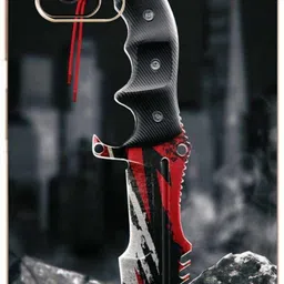 AsSkin Redmi Note 10Pro Max Mobile Skin-picture-11