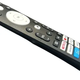 Sumraj Enterprises tv remote Hisense Remote Controller image 3