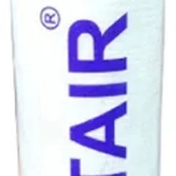 nllyw by pentair spun filter PentairWater Filter 10inch A_8 Solid Filter Cartridge-picture-16