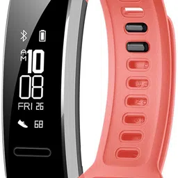 Huawei Band 2 image 3