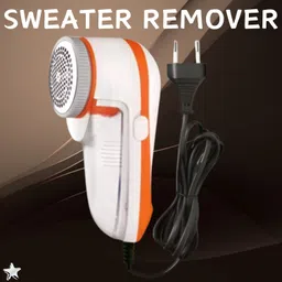 clairbell Lint Remover, Lint Roller For Woolen Cloths, Blankets Pill Remover, CarpetsY33 Lint Roller-picture-16