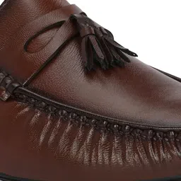 karaddi Premium Looking|Outdoor Comfort Loafers For Men image 5