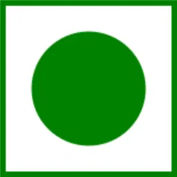 vestlge Vestige Respocare Capsules (Pack of 1) image 3