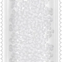 Moldable Repair Pellets for Teeth 10g – Temporary Dental Care Kit Teeth Whitening Kit-image-5