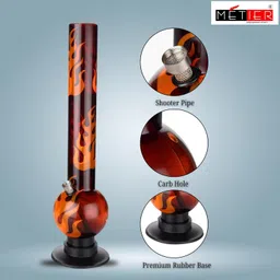 metier Bong image 3