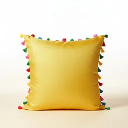 ronexa Velvet Cushions & Pillows Cover image 3