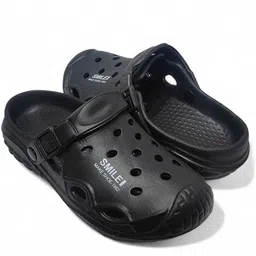 doveaz Men Clogs Sandal image 2