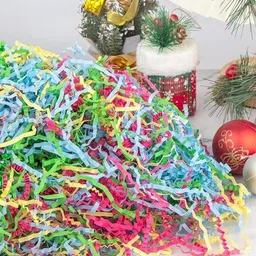 symkard 100 L Loose Fill image 4