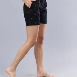 dress.com Printed Women Boxer image 3