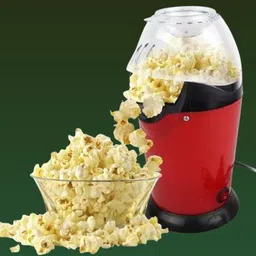 Warm Popcorn Steam Device popcornmaker794 300 L Popcorn Maker-image-23