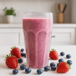 nhb boutique Drinking Glass for SmoothieWhiskey,Beverages Ideal for Indoor&OutdoorGatherings Glass Set Water/Juice Glass image 1