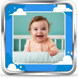 silviya BIS Hallmarked Personalized New Born Baby (NB-NEW22-20G660) S 999 20 g Silver Coin-picture-26