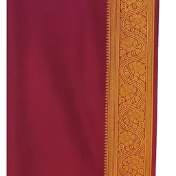 spagency saree,pent hanger001 Car Coat Hanger image 2