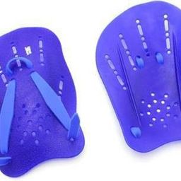 vector x V-P-20-L Hand Paddles-picture-32
