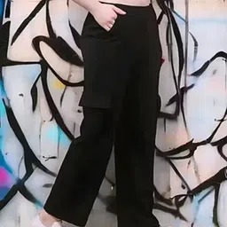 esposito Women Cargos image 4